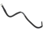 Genuine Volvo Fuel Feed Line 31669066 XC90 Awd S60 XC60 Fwd S90 V60 Cross New. Price: $79.33.