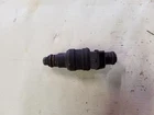 1.8L Fuel Injector Fits 1997-2000 Audi A4 / Volkswagen Passat Used. Price: $32.00.