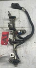 11-13 Kia Sorento 10-13 Forte 09-10 Rondo 2.4L Fuel Rail With All Injectors Oem Used. Price: $99.99.