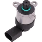 Global Parts Fuel Injection Pressure Regulator For GL350, ML350+MORE 1815212 New. Price: $62.80.