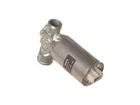 Idle Control Valve 98KJYDG45 For X5 325I X3 330XI 323I M3 528I 330CI 525I 330I New. Price: $304.08.