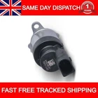 Fuel Pump Suction Pressure Regulator Control Valve Fits Bmw Series 0928400691 New. Price: $62.97.
