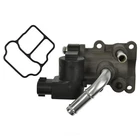 Idle Air Ctrl Mtr Standard Motor Products AC280 New. Price: $128.90.