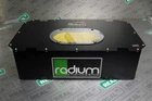 Radium Series R10A Fuel Cell Gallon Fia Sfi 20-0610 New. Price: $873.95.