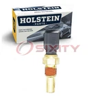 Holstein Coolant Temp Sensor For 1998-2003 Dodge Durango 3.9L 5.2L 5.9L V6 Sp New. Price: $16.15.