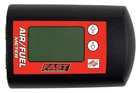 Fast Electronics Air/fuel Meter Single Sensor- 170401 New. Price: $519.76.
