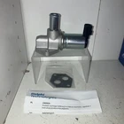 Delphi CV10080-11B1 Idle Control Valve, Air Supply Ford New. Price: $75.00.