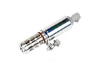 Engine Variable Valve Timing (vvt) Solenoid-vin: Acdelco Gm Original Equipment New. Price: $35.01.