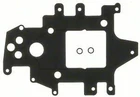 Plenum Gasket Mahle Original MS16355 New. Price: $29.50.