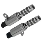 Variable Valve Timing Solenoid For Kia Sorento/sedona 3.3L 3.5L 243553CAA2 New. Price: $46.46.