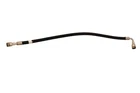 2018-2024 Bmw X3 G01 High Pressure Fuel Pump Hose Tube Pipe Oem 8678407 #139 Used. Price: $43.00.