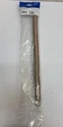 Grote 81-0133 Suspender Spring 16 Inch X Od New. Price: $19.99.