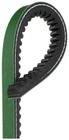 Gates 9463HD Fleetrunner Heavy-duty V-belt New. Price: $24.69.