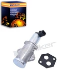 Walker Fuel Injection Idle Air Control Valve 85-89, 91 Ford E-150 Econoline New. Price: $57.06.