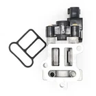 Holstein 2IAC0024 Idle Air Control Valve New. Price: $133.17.