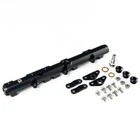 Deatschwerks Fuel Injection Rail 7-404 New. Price: $171.75.