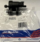 Vapor Canister Purge Valve Solenoid For 3.6L Buick Enclave Cadillac Gmc Chevy Us New. Price: $13.99.