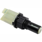 Acdelco 22876132 Other Commercial Truck Parts New. Price: $248.14.