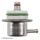 Beck Arnley 158-1525 Fuel Inj Press Reg For Select 88-98 Bmw Models New. Price: $57.99.