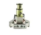3408324 Pt Engine Actuator Closed Diesel Parts New. Price: $99.99.