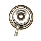 Fuel Pressure Regulator Holstein 2FPR0012 New. Price: $40.42.