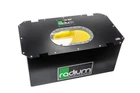 Radium Fuel Cell R10A Gallon 20-0610 New. Price: $873.95.