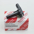 Oem Mass Air Flow Meter Maf Sensor 22204-31020 For Scion/lexus Is RAV4 Matrix New. Price: $39.98.