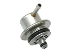 Bmw Fuel Pressure Regulator (3.5 Bar) (pierburg) 1993-2001 13531729319--PIE New. Price: $65.63.