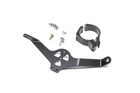 Radium Engineering Fuel Filter Mount Bracket (20-0605) For 15-21 Wrx/sti New. Price: $75.95.
