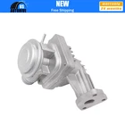 Secondary Air Injection Check Valve For Mercedes Benz 2005-2015 Engine System New. Price: $67.51.