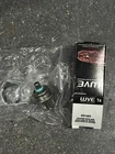 Wve 5G1583 Fuel Injection Pressure Regulator Fits For 2001 Gmc Yukon New. Price: $42.08.