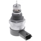 Fuel Injection Pressure Regulator Wve 5G1589 Fits 15-16 Gmc Savana 3500 6.6L-V8 New. Price: $94.99.