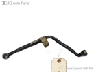 Fuel Bleed Line For 13-18 Ram 2500 6.7 5256745 Diesel Used. Price: $34.95.