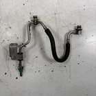 08-10 Honda Odyssey Ex-l Fuel Rail Joint Hose 16728-R70-A01 Oem Used. Price: $69.00.