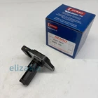 Mass Air Flow Sensor 222500C010 For 1997-04 Toyota Tacoma 4RUNNER 2.4 2.7 New. Price: $64.60.