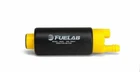 Fuelab High Output In Tank Electric Pump Series 49441 New. Price: $144.57.