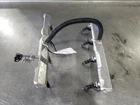 19 Dodge Ram 1500 New Body 5.7L Fuel Injector Set With Rails Used. Price: $225.00.