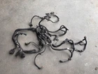 2003 Dodge Ram Cummins Manual Engine Wiring Harness 3965226 Used. Price: $345.00.