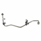 Genuine Ford 13-20 Fusion Mkz Engine Fuel Feed Line HL3Z-9J323-C New. Price: $44.82.