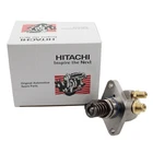 Hitachi HPP0017 Direct Injection High Pressure Fuel Pump For Audi A8 Quattro RS5 New. Price: $313.96.