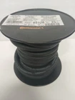 1/4" X 25' Fuel Line/pcv/emission Sae J30R7 Hose Made Usa Continental New. Price: $39.68.