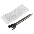 Genuine Ford 17-19 6.7L Psd Fuel Injector CN-6050-RM KC3Z-9H529-CBRM Remanufactured. Price: $485.92.