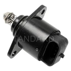 For Chevy Cavalier 1992 Standard AC11 Throttle Body Idle Air Control Motor New. Price: $79.13.