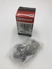 Motorcraft Pressure Regulator CM-5193 3C3Z-9C968-A New. Price: $16.54.