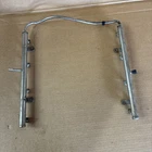 2004-2007 Jeep Grand Cherokee Dodge Ram 1500 4.7L V8 Fuel Rail Oem 53032703 Used. Price: $99.99.