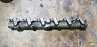 Oem International DT466, Maxxforce Fuel Injection Rail 1832477C2, 1832478C2 Used. Price: $250.00.