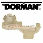 Dorman Right Tailgate Latch Rod For 1988-2000 Chevrolet C3500 Body Ld New. Price: $30.48.