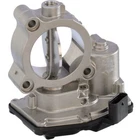 Electronic Throttle Body Module-pierburg Distributed Hella 7.02044.02.0 New. Price: $235.28.