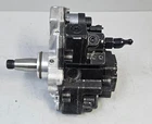New Bosch 2019-2020-2021 Dodge Ram Cummins Diesel 6.7 CP3 Inj Pump 0445020386. Price: $925.00.