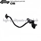 Fuel Tank Vent Valve Breather Hose Fits Bmw 320I 328I 430I X5 X3 13907636145 New. Price: $48.66.